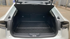 Toyota Prius 2.0 PHEV Excel 5dr CVT Hatchback